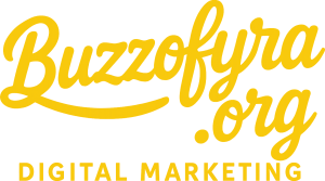 buzzofyra.org